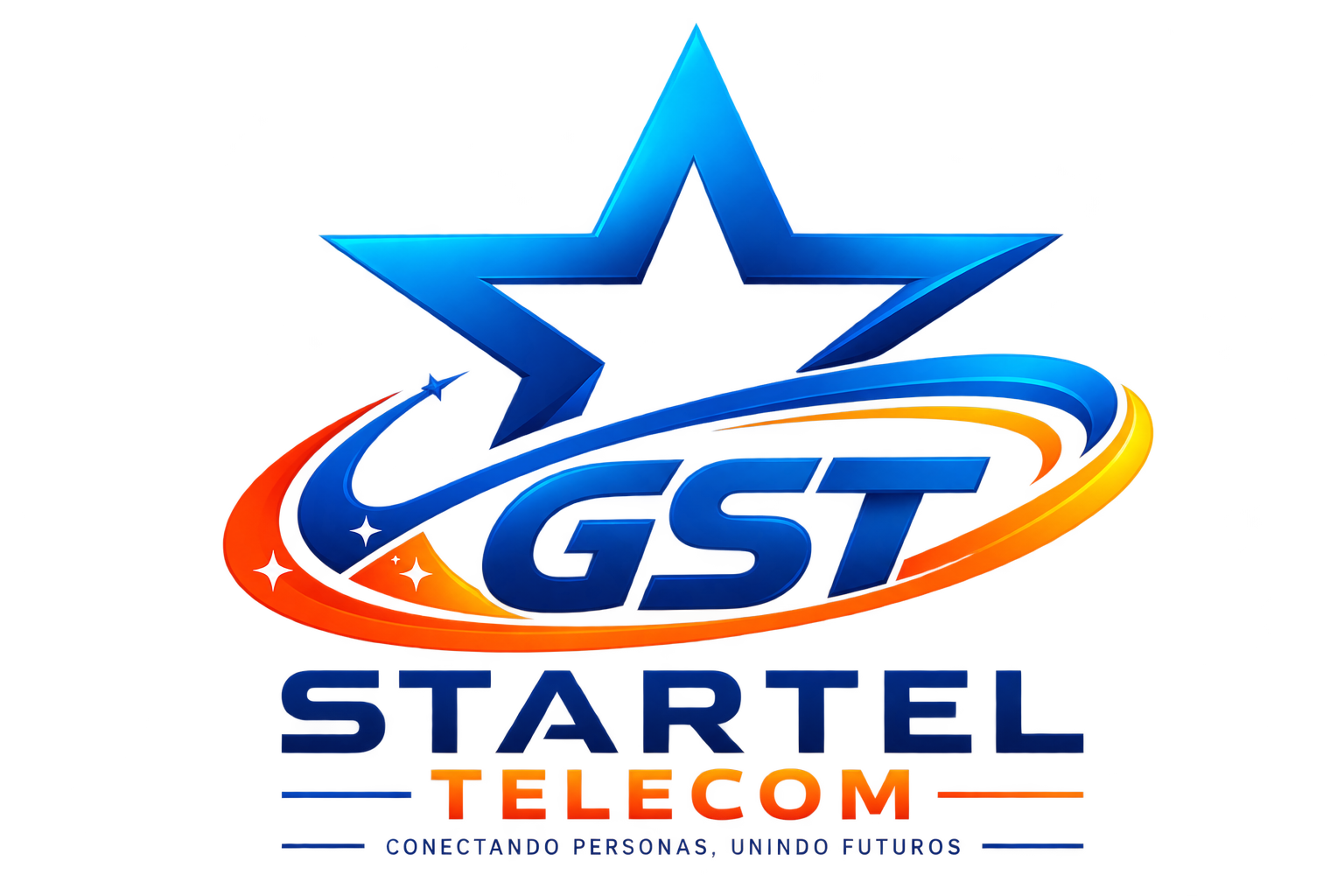 Startel Telecom